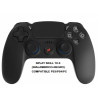 PS4 MANDO WIRELESS NPLAY SKILL 10