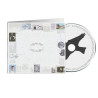 JUANJO BONA - RECARDELINO (CD)