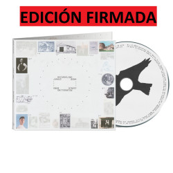 JUANJO BONA - RECARDELINO...