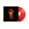 SELENA GOMEZ & BENNY BLANCO - I SAID I LOVE YOU FIRST (LP-VINILO) RED