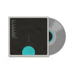 STEVEN WILSON - THE...