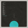 STEVEN WILSON - THE OVERVIEW (LP-VINILO) GREY INDIES