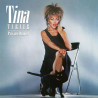TINA TURNER - PRIVATE DANCER (2 CD)