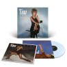 TINA TURNER - PRIVATE DANCER (LP-VINILO) COLOR