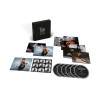 TINA TURNER - PRIVATE DANCER (5 CD + BLU-RAY) BOX