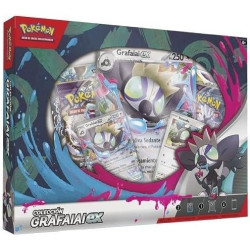 POKEMON JUEGO DE CARTAS...