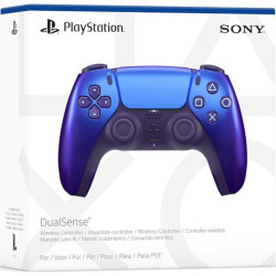PS5 MANDO DUALSENSE...