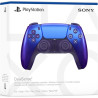 PS5 MANDO DUALSENSE WIRELESS CHROMA INDIGO