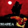 MAREA - BESOS DE PERRO (LP-VINILO)