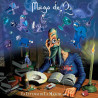 MAGO DE OZ - LA LEYENDA DE LA MANCHA (2 LP-VINILO)