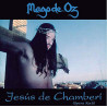 MAGO DE OZ - JESÚS DE CHAMBERÍ (2 LP-VINILO)