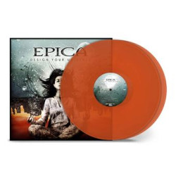 EPICA - DESIGN YOUR...