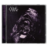 CABAL - EVERYTHING ROTS (CD)