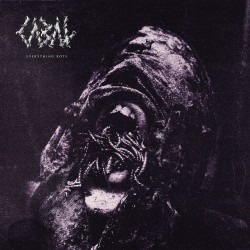 CABAL - EVERYTHING ROTS (CD)