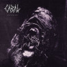 CABAL - EVERYTHING ROTS (CD)