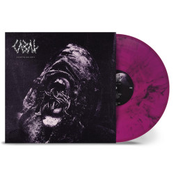 CABAL - EVERYTHING ROTS...