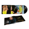 DUA LIPA - FUTURE NOSTALGIA  (5TH ANNIVERSARY EDITION) (3 LP-VINILO) EDICIÓN LIMITADA