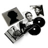 RAFAEL BERRIO - NO ES PARA MENOS (2 CD + LIBRO) BOX