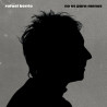 RAFAEL BERRIO - NO ES PARA MENOS (2 CD + LIBRO) BOX