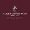 FLEETWOOD MAC - FLEETWOOD MAC 1975 TO 1987 (5 CD) BOX