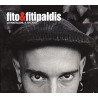 FITO & FITIPALDIS - LO MAS LEJOS, A TU LADO (LP-VINILO)