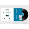 ROSANA - LUNAS ROTAS (LP-VINILO)