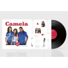CAMELA - 10 DE CORAZON (LP-VINILO)