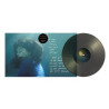 THE MARÍAS - NO ONE NOTICED (VINILO 10")