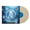 CHLOE MORIONDO - OYSTER (LP-VINILO)