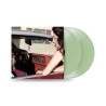 DEAFHEAVEN - LONELY PEOPLE WITH POWER (2 LP-VINILO) GREEN