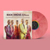 BUCK OWENS AND HIS BUCKAROOS - THE EXCITING SOUNDS OF ... - LIVE FROM RICHMOND, VIRGINA, 1964 (LP-VINILO) COLOR
