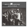 IRON CITY HOUSEROCKERS - BLOOD ON THE BRICKS (2 CD)