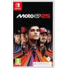 SW MOTOGP 25