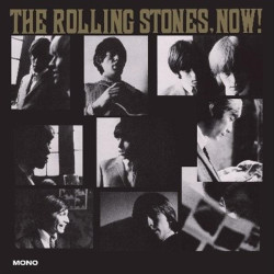 THE ROLLING STONES - THE...