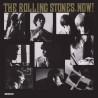 THE ROLLING STONES - THE ROLLING STONES, NOW! (CD)