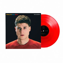 TEO LUCADAMO - EL DILEMA...