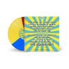 ELTON JOHN & BRANDI CARLILE - WHO BELIEVES IN ANGELS? (LP-VINILO) TRICOLOR EDICIÓN LIMITADA