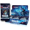 MAGIC TARKIR: TORMENTA DRACÓNICA SOBRE DE JUEGO