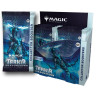MAGIC TARKIR: TORMENTA DRACÓNICA COLLECTOR BOOSTER
