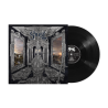 GHOST - SKELETÁ (LP-VINILO)