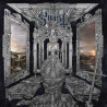 GHOST - SKELETÁ (LP-VINILO) COLOR INDIES