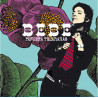 BEBE -  PAFUERA TELARAÑAS (CD)