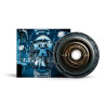 PAUL THIN - REBOOT (CD)