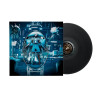 PAUL THIN - REBOOT (LP-VINILO)