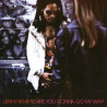LENNY KRAVITZ - ARE YOU GONNA GO MY WAY (2 LP-VINILO)