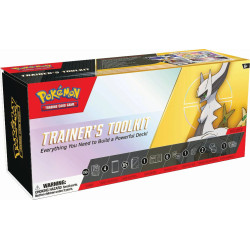 POKEMON JUEGO DE CARTAS...