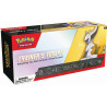 POKEMON JUEGO DE CARTAS TRAINER'S TOOLKIT