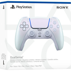 PS5 MANDO DUALSENSE...