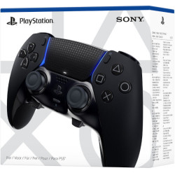 PS5 MANDO DUALSENSE...