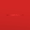 CHARLI XCX - NUMBER 1 ANGEL (LP-VINILO) RED RSD LIMITADA